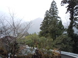DSCN2622