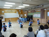 DSCN6320