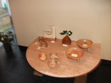 DSCF0029