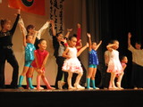 3008d364.JPG