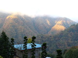 DSCN0107