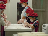 DSCN0523