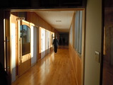 DSCN0182