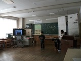 DSCF7655-1