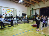 2011_10_29 012