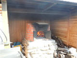 DSCN0748