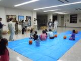 2011_10_27 011