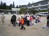 DSCN0912