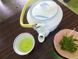 DSCF2422-1
