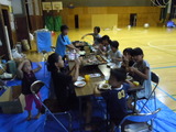 DSCN1491