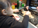 DSCN0406