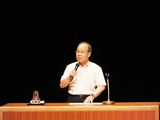 DSCF0201-1