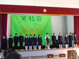 2011_10_01 003