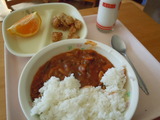 DSCN3125
