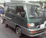 �ɥߥ���Ǹ��ͺ�ѡ���