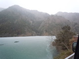 DSCN3145