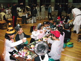 DSCF2022