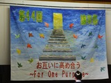 DSCF0856-1