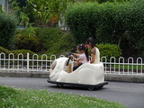 DSCN4477