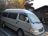 DSCN0187
