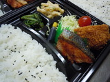 DSCN5614
