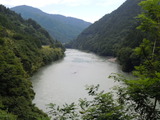 DSCN1275
