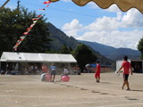 DSCN5199