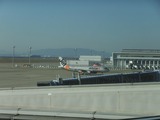 DSCF1066-1
