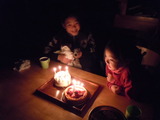 DSCN2695