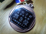 DSCN5765