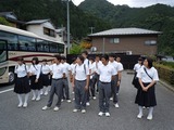 DSCN4349-1