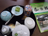 DSCN3360