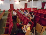 DSCN2076