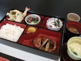 DSCF7560-1