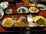 DSCN0356