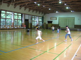 IMG_1613