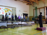 2011_10_29 034