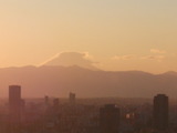 DSCF1089