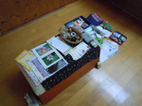 DSCN3505