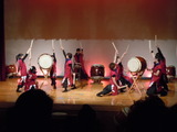 DSCN6367