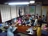 DSCN3518