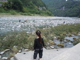 DSCN0973