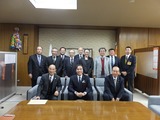 DSCF1538-1