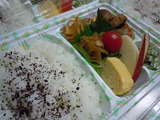 DSCN4962