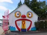 DSCF0791-1