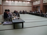 DSCF2361