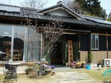 DSCF8072-1
