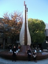 DSCF2684-1