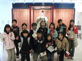 DSCF2529