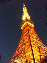DSCF1096